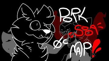 Pork Soda | Completed MAP