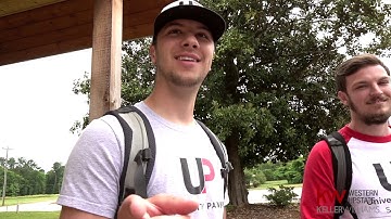 Listing Presentation Video