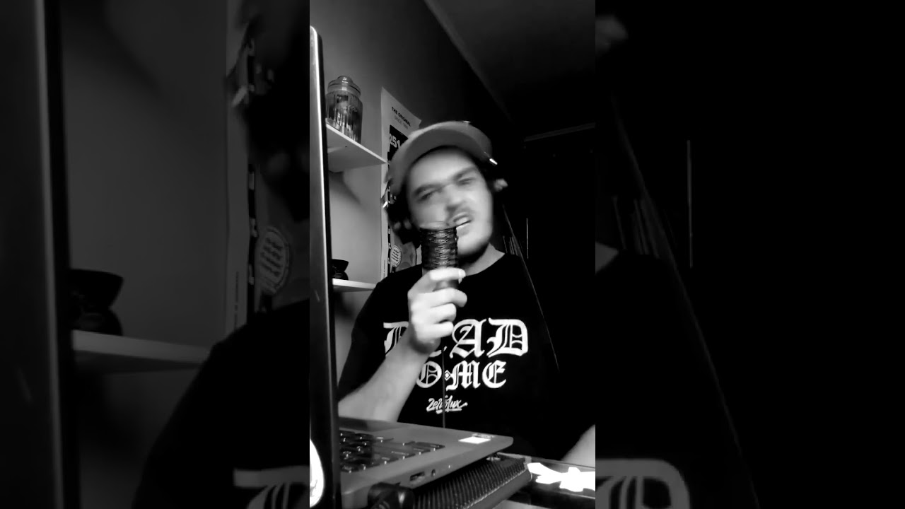 1OUTSNZ onbeat challenge EGO