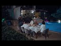 مسلسل عميل الحب الحلقه 45 والاخيره مسلسل عميل الحب الحلقه 45 والاخيره