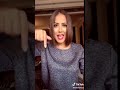 ميوزكلي ما هي العبيطه هتخلف عيل عبيط متخلف حالات وتس مهرجان بلعب اساسي فيفتي مصر Fifty Masr ميوزكلي ما هي العبيطه هتخلف عيل عبيط متخلف حالات وتس مهرجان بلعب اساسي فيفتي مصر Fifty Masr