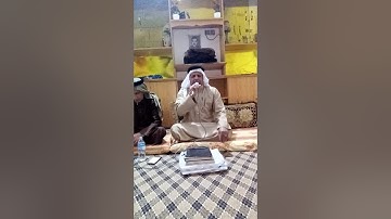 القرآن الكريم قاسم العاتي من سورة الفتح 2020
