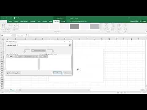 How to create