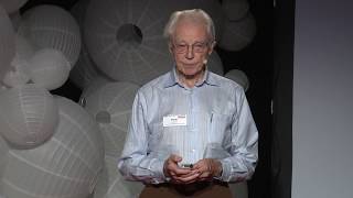 Engaging Disaster Elegantly | Peter Papesch | TEDxYouth@BeaconStreet