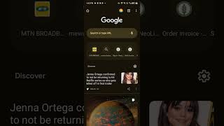 How to scout on Eachspy using your mobile phone.. screenshot 4