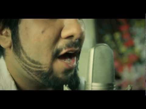 raabta---agent-vinod---hd-(band-playing)-full-song-live!!!-by-de-innovatives