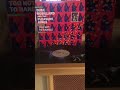 T-Bone Boogie - Duke Robillard & the Pleasure Kings