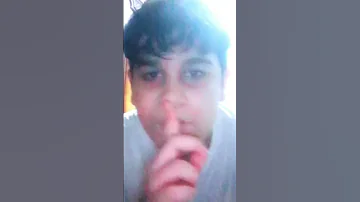 مش مالي عيني أي جتة اكسبلور 