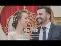 Olga & Philipe - Casamento Ortodoxo Russo