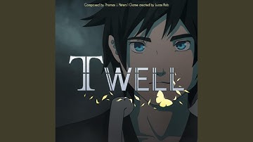 Roaming the Great Terrain (Field Theme)