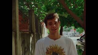 Esto Que Es? - Droope -Bitácora De Un Indio Prod