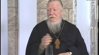 Можно ли православному сделать татуировку? Можно ли православному сделать татуировку?