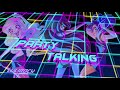 Party Talking Song LoliRock