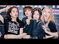 #5_ khi blink edit video về blackpink - tik tok trung quốc