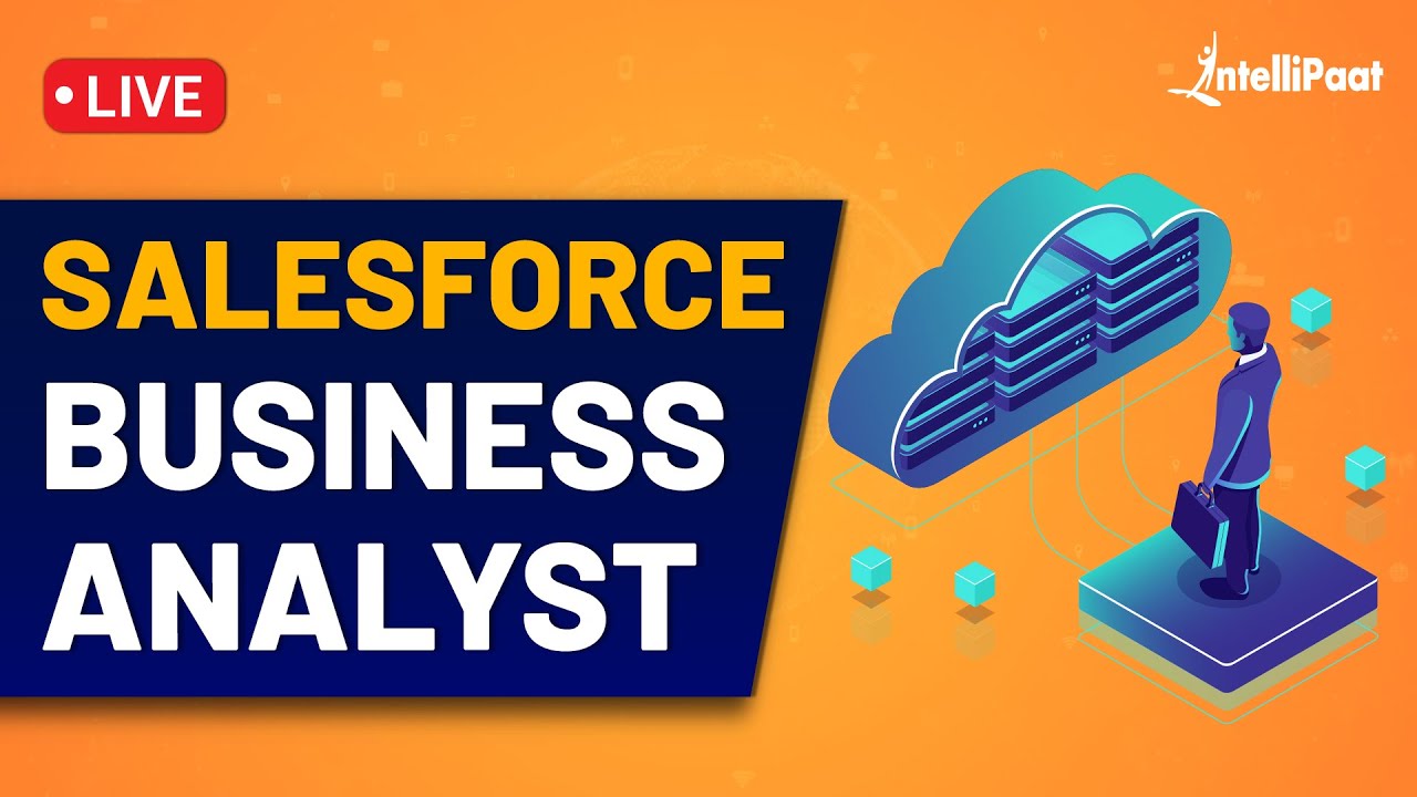 Certified-Business-Analyst Schulungsangebot