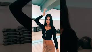 Best Belly Dance Performance All Time