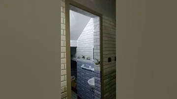 للكراء كلميم 2500درهم 0641843645 