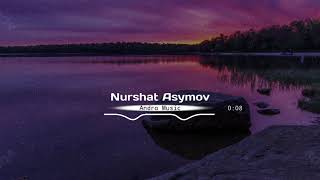 Video voorbeeld van "Andro-Ночной Рейс (Nurshat Asymov remix)"