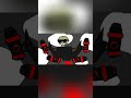 Skibidi Boat 7 #series #series #animation #skibiditoilet #episode #bringboomback #new #skibidiboat