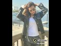 Sana Javed New Latest 2022 Tik Tok Video ЁЯШНЁЯШНЁЯУ Sana Javed New Latest 2022 Tik Tok Video ЁЯШНЁЯШНЁЯУ