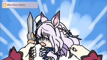 When the Uma is Musume 2