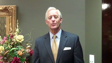 Non Conforming Variances Part 2