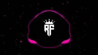 KACIL PUNG PAPA__newwremix__RudiFvnky