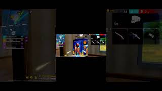 ZONPUSHER TOP 1 INDIA ME #freefire