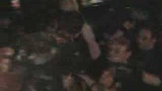 Common Enemy - "One Up" Overdose On/DRP Records