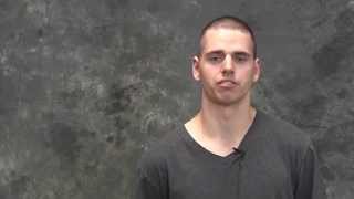 The Graude Project - Thomas Beckmann 18