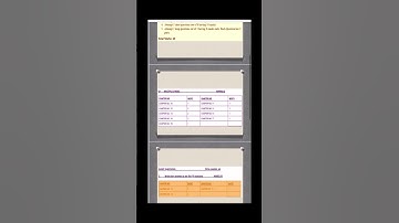 10  Physics Pairing Scheme 2023 |Math Solution | Usman Sarwar