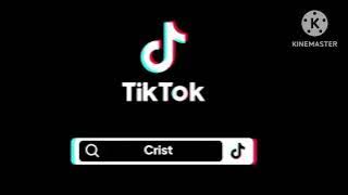 tik tok logo Remake Artyboosh-yp3le Versión Remake @BaldiGamingPlus
