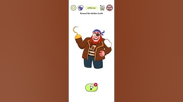 Delete Puzzle🧩Level-709 gameplay | Walkthrough #shorts #youtubeshorts #shortsfeed #Gamerzone