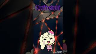078 Coffretchi's Song Ver.2