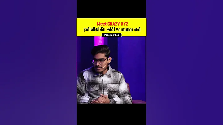 Crazy xyz Journey🔰   #sandeepmaheshwari #shorts