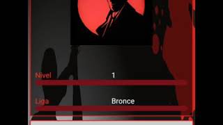 Crimebot 1 screenshot 5