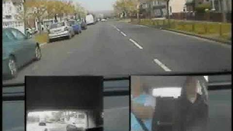 PST1 P2 Demo Q&A Part1