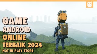 10 Game Android Online Terbaik 2024 screenshot 3