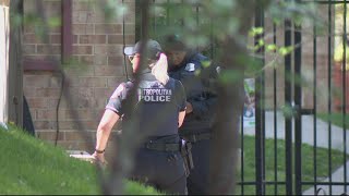 Police identify man killed Saturday in Southeast DC shooting on Southern Avenue