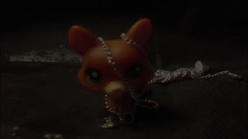 Lps Control collab part for Juno6LPS