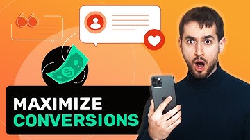 How to Collect and Display Testimonials for Maximum Conversions