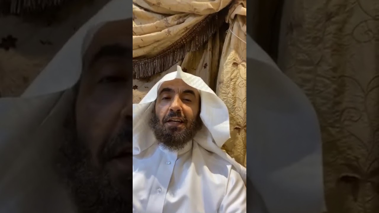 فبهت الذي كفر