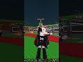 【ロブロックス】クリスマスプレゼント企画！ #ロブロックス #ゆっくり実況　#roblox 　#ブレインロット #ゆっくり茶番