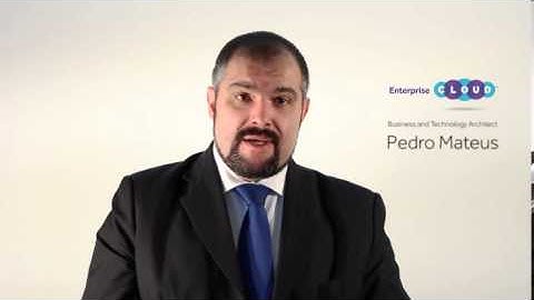 [ENG] Virtual Private Servers ONI