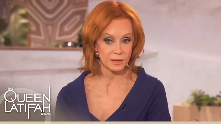 Swoosie Kurtz Reveals How She Got Her Unqiue Name ...