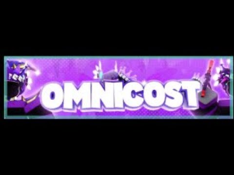 I MET THE BIG YOUTUBER/DEVELOPER OMNICOST IN MM2 (Roblox.) - YouTube