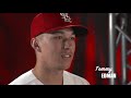 Ask A Cardinal | Favorite Candy