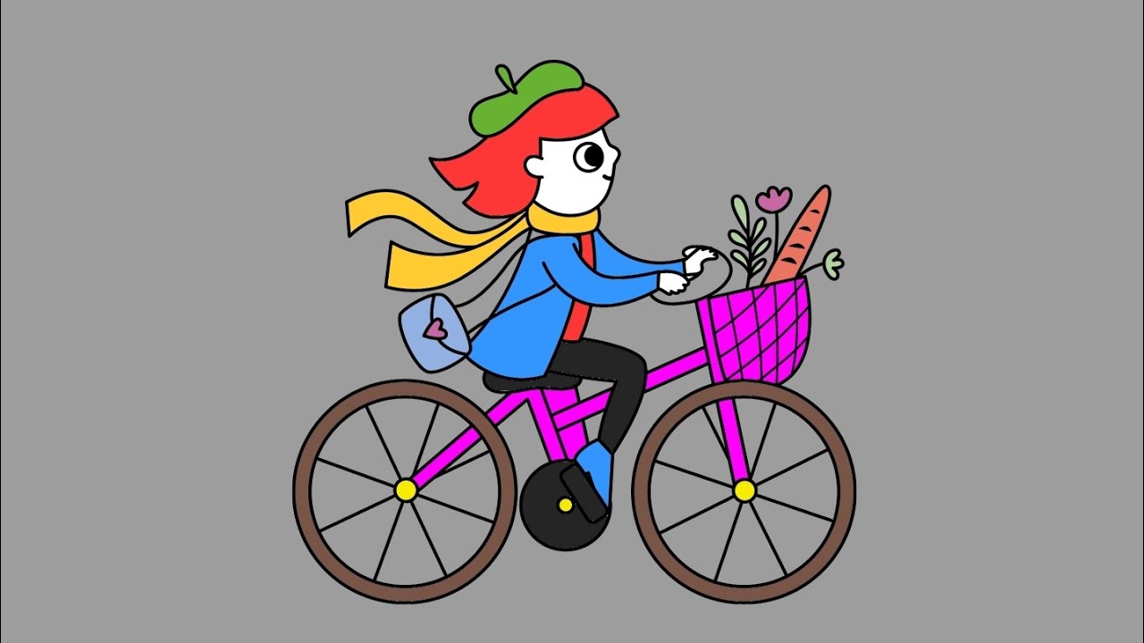 7. Sınıf Oran Orantı Şampiyonlar Ligi Soru Çözümü 