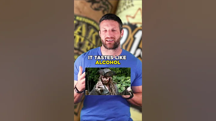 What's the Best Alcohol Alternative?