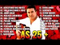 AMADO BATISTA OS 25 GRANDES SUCESSOS ANOS 70 80 90